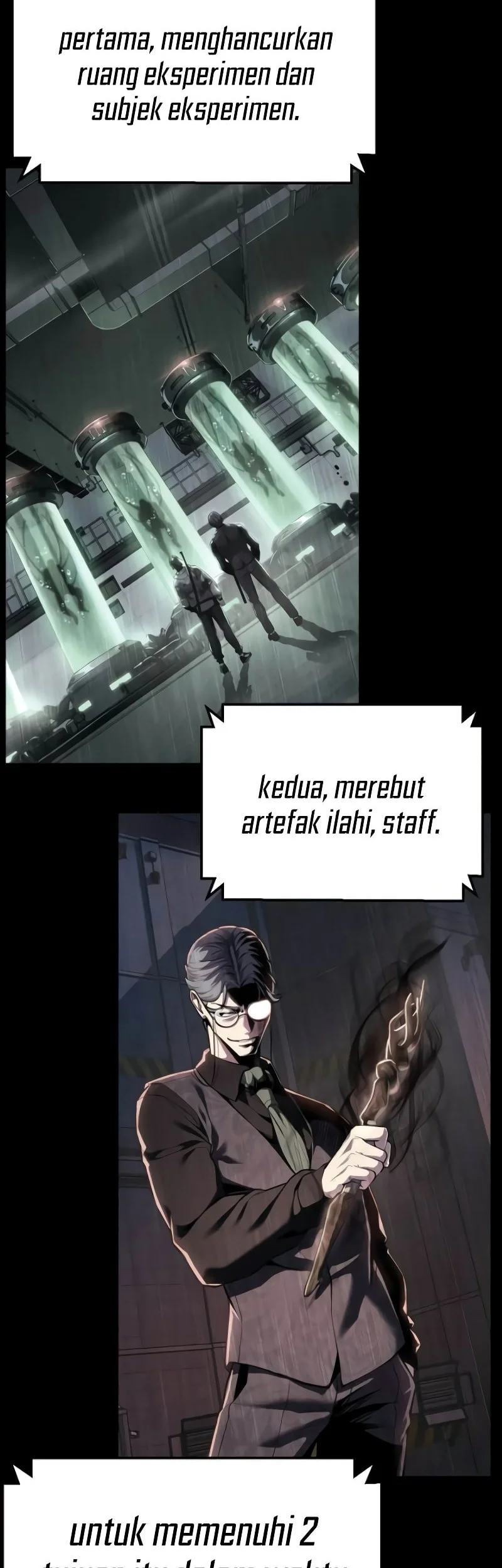 Halaman 187