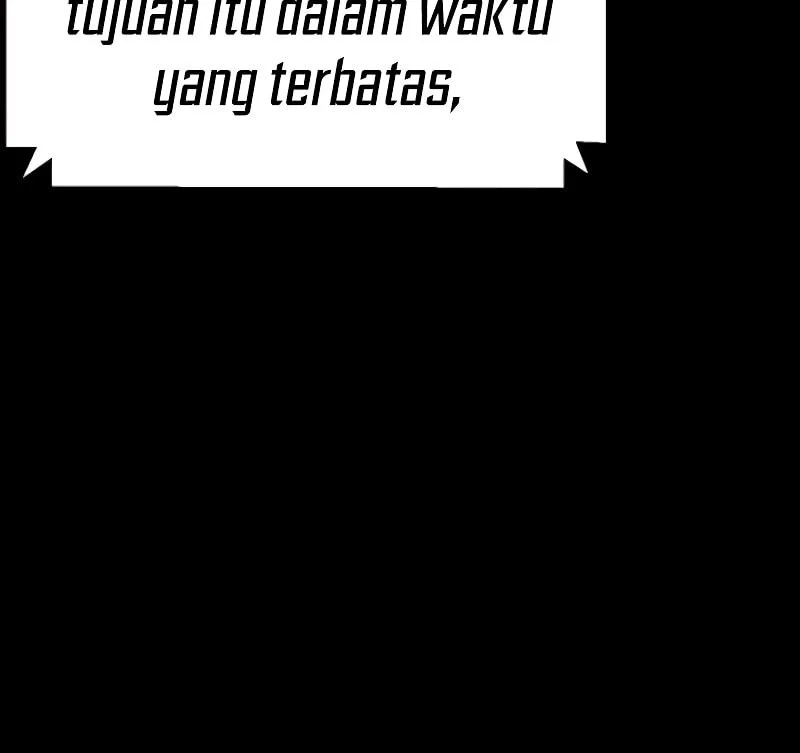 Halaman 188