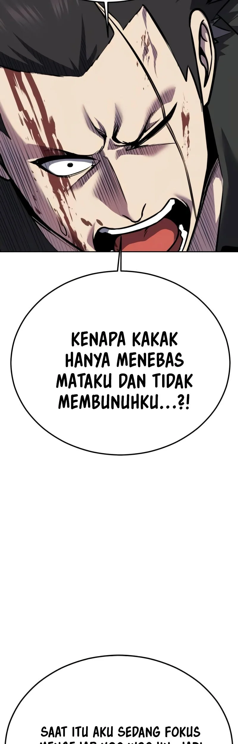 Halaman 288