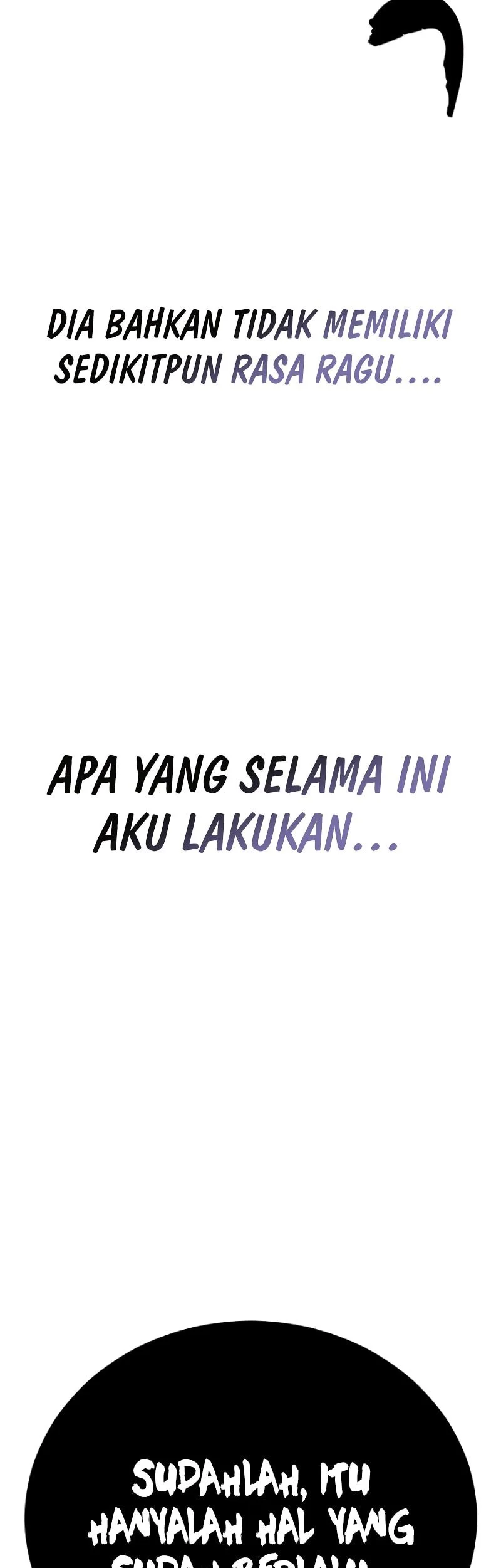 Halaman 292