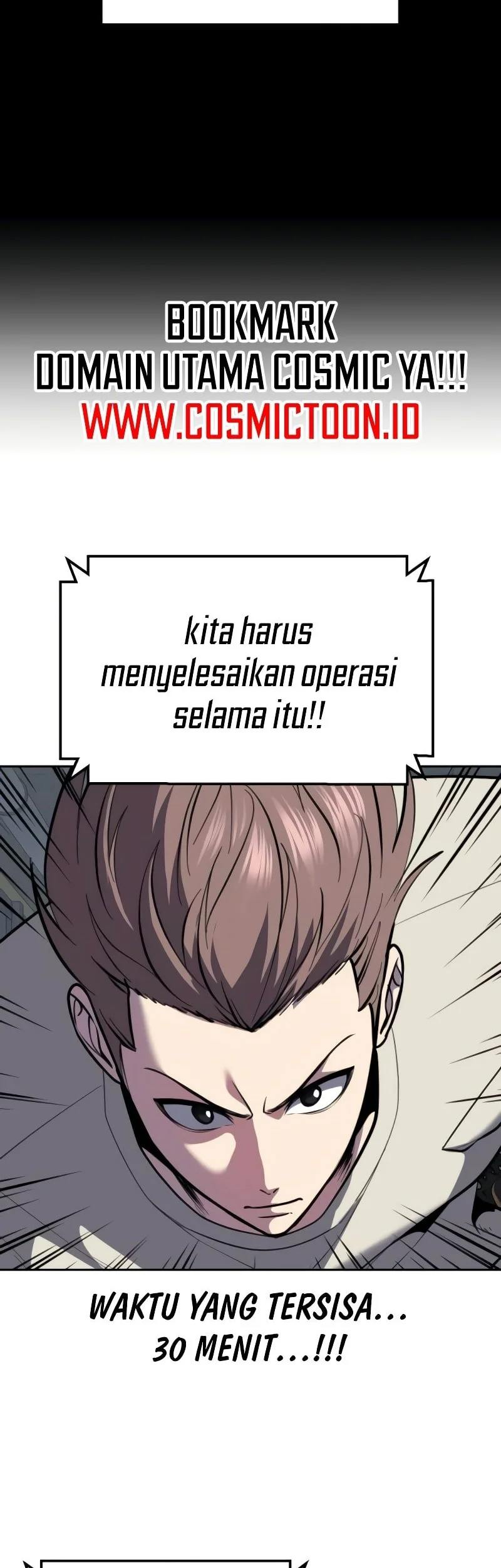 Halaman 193