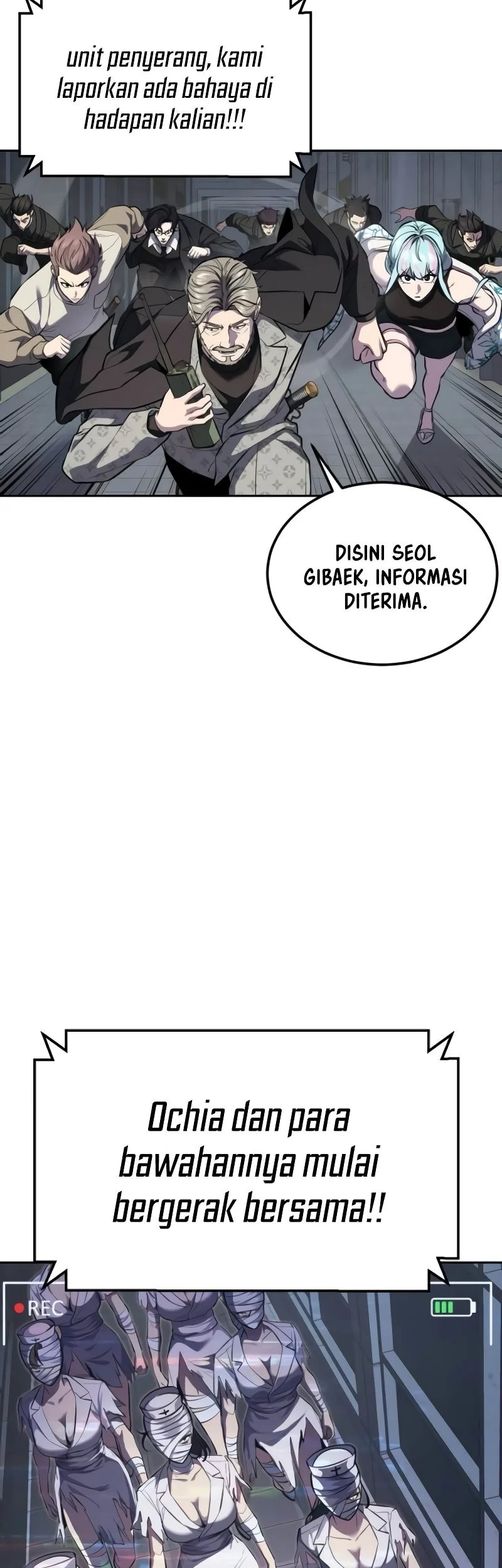 Halaman 194