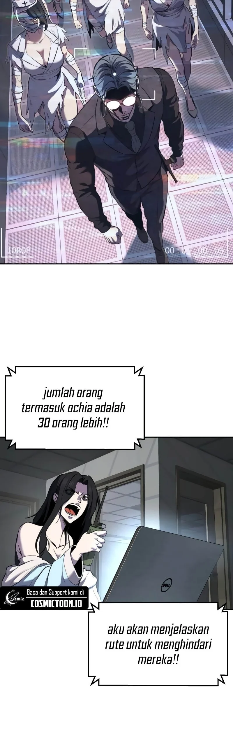 Halaman 195