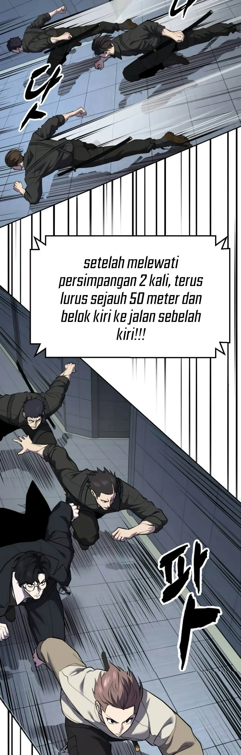 Halaman 197