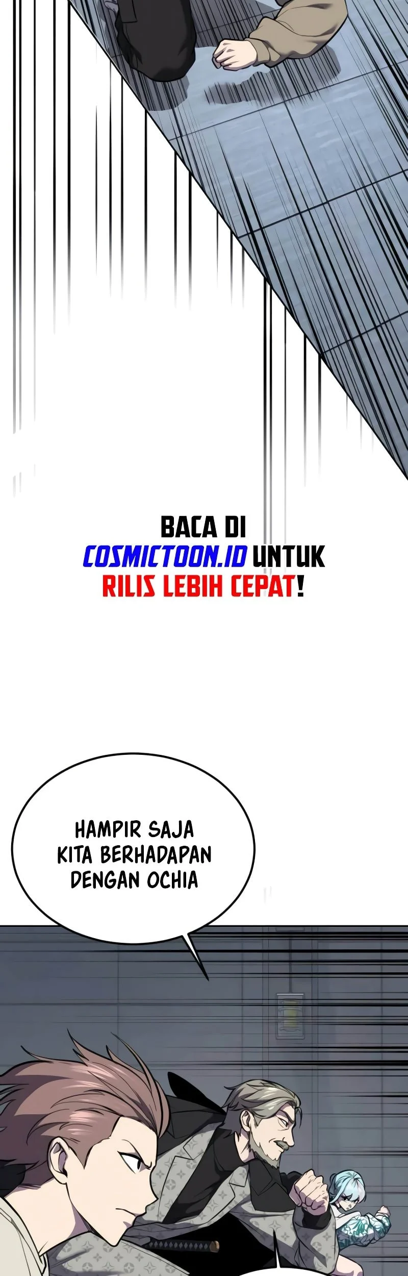 Halaman 198