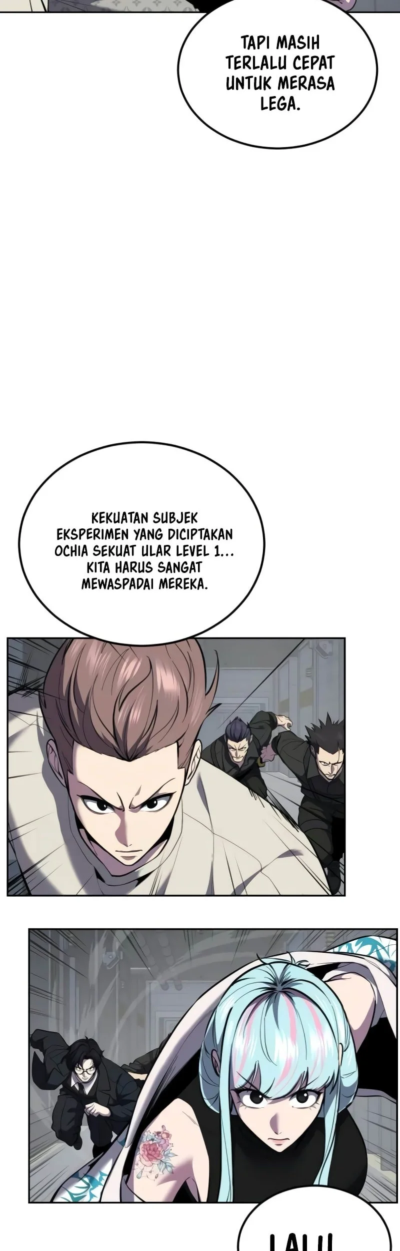 Halaman 199