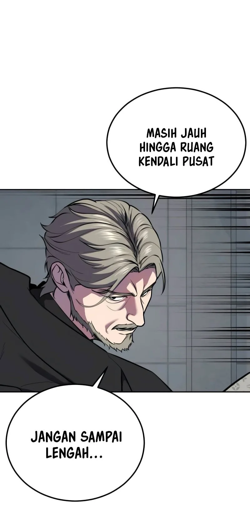 Halaman 201