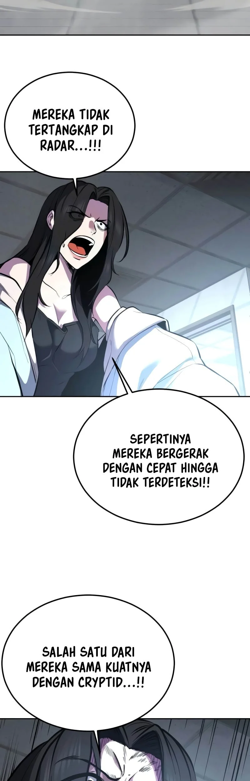Halaman 208