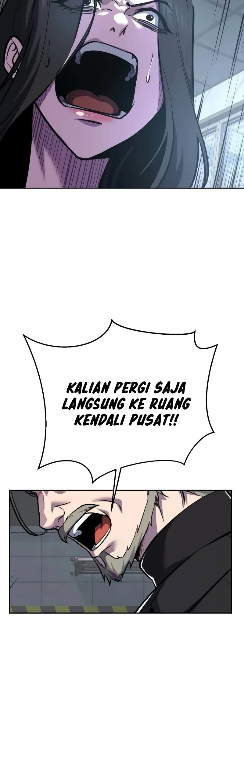 Halaman 209