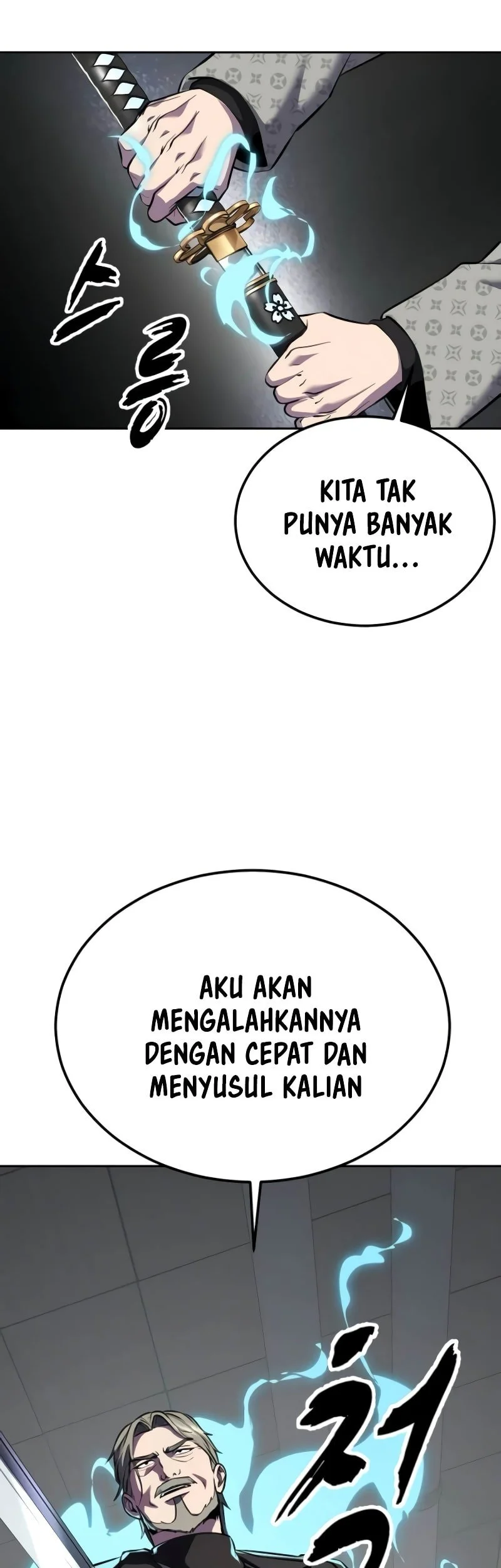 Halaman 210