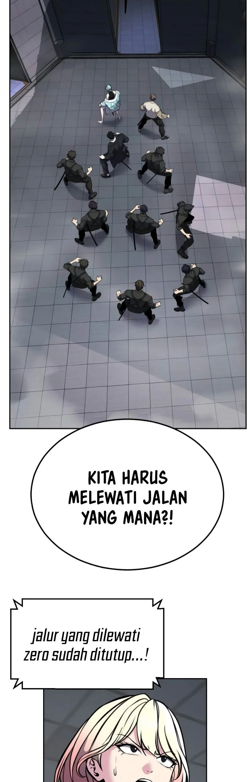 Halaman 215