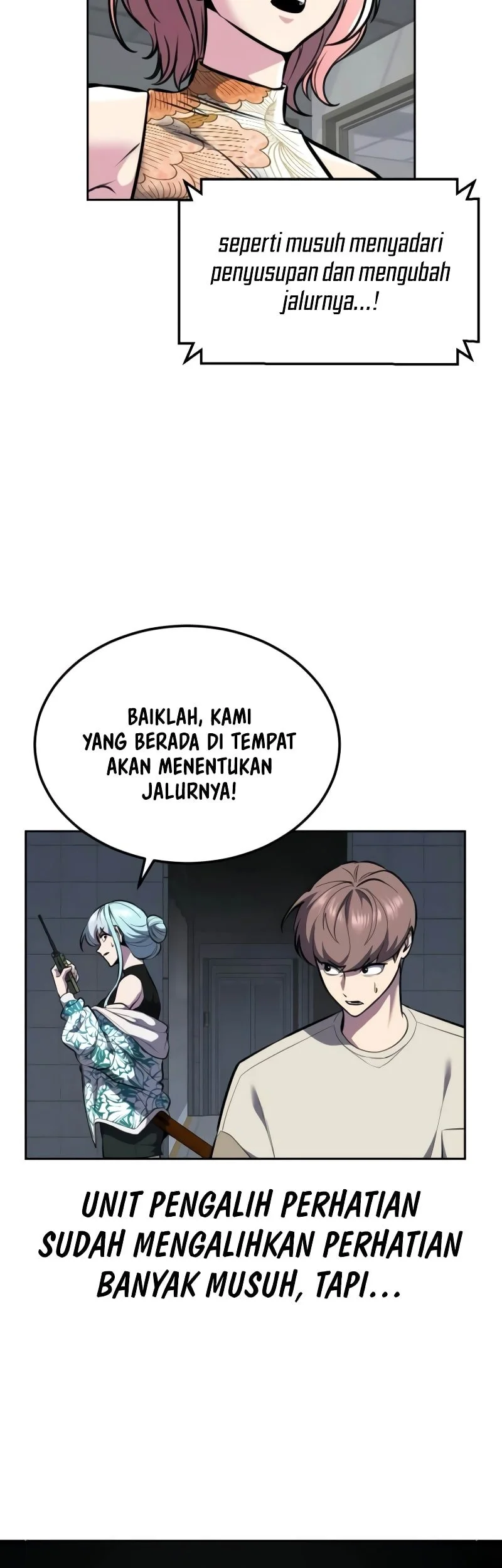 Halaman 216