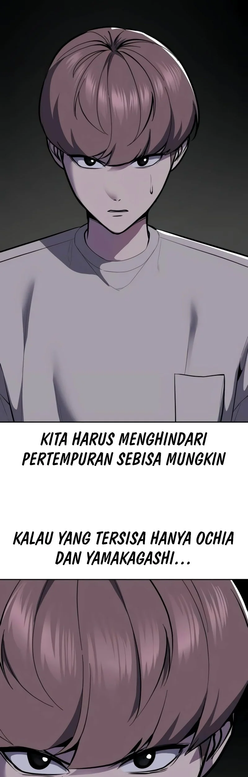 Halaman 217