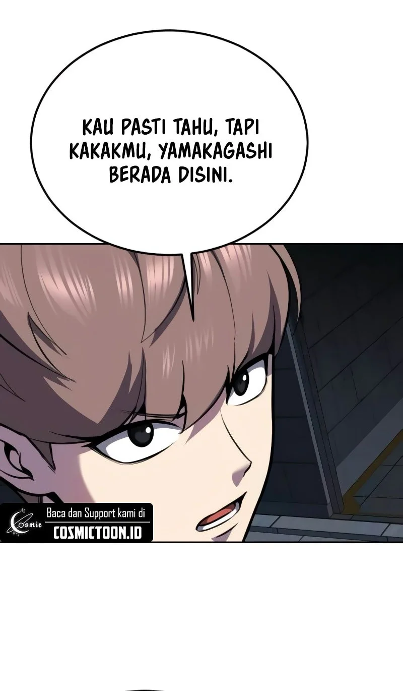Halaman 219