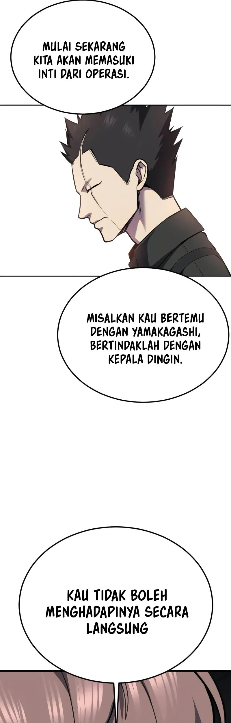 Halaman 220