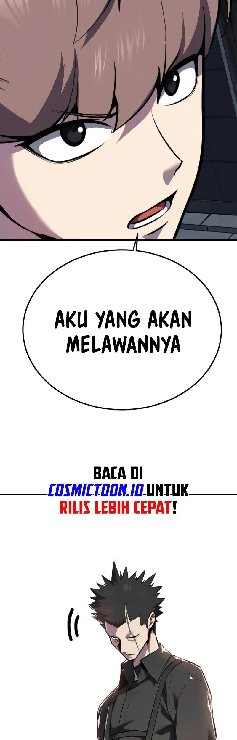 Halaman 221