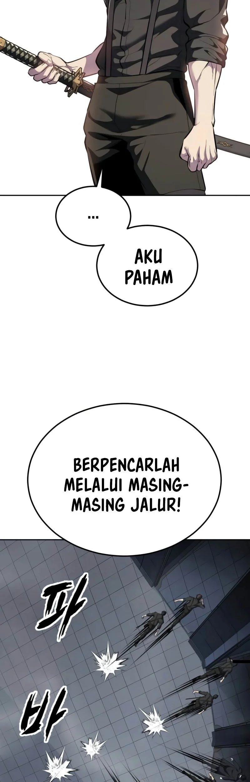 Halaman 222