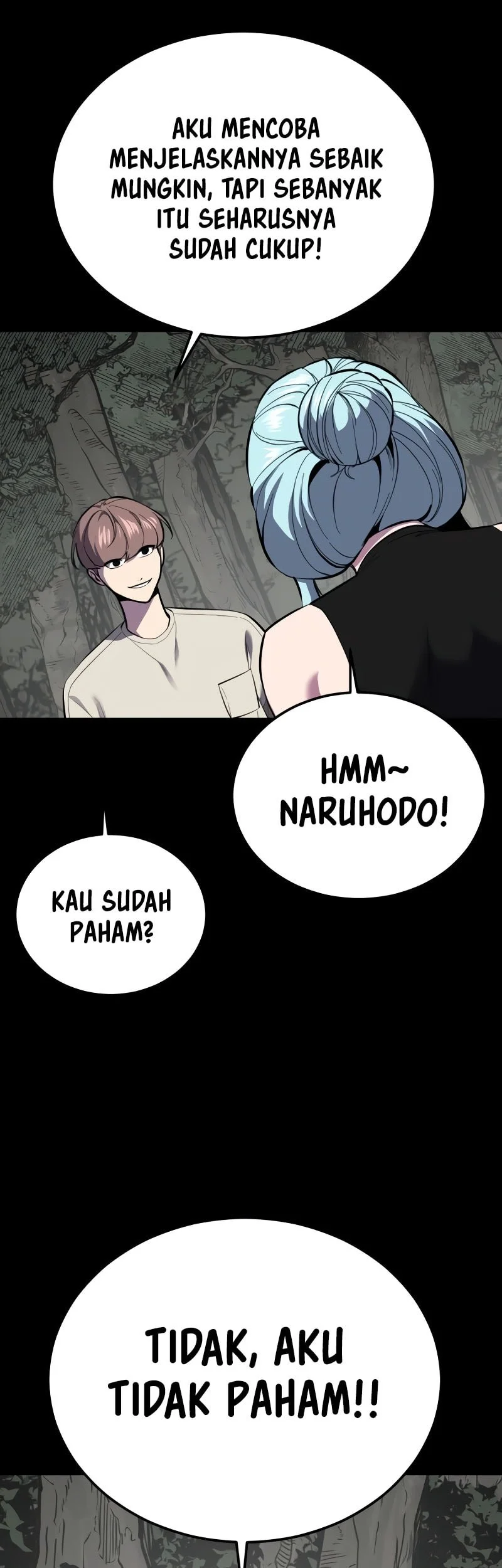 Halaman 52