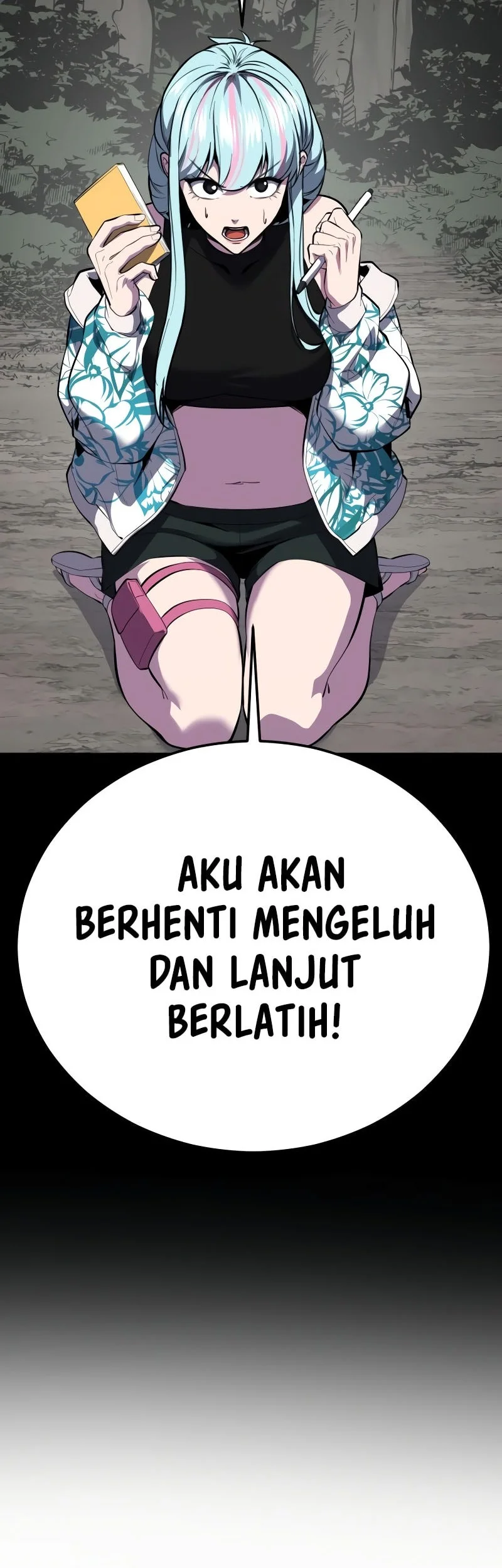 Halaman 53