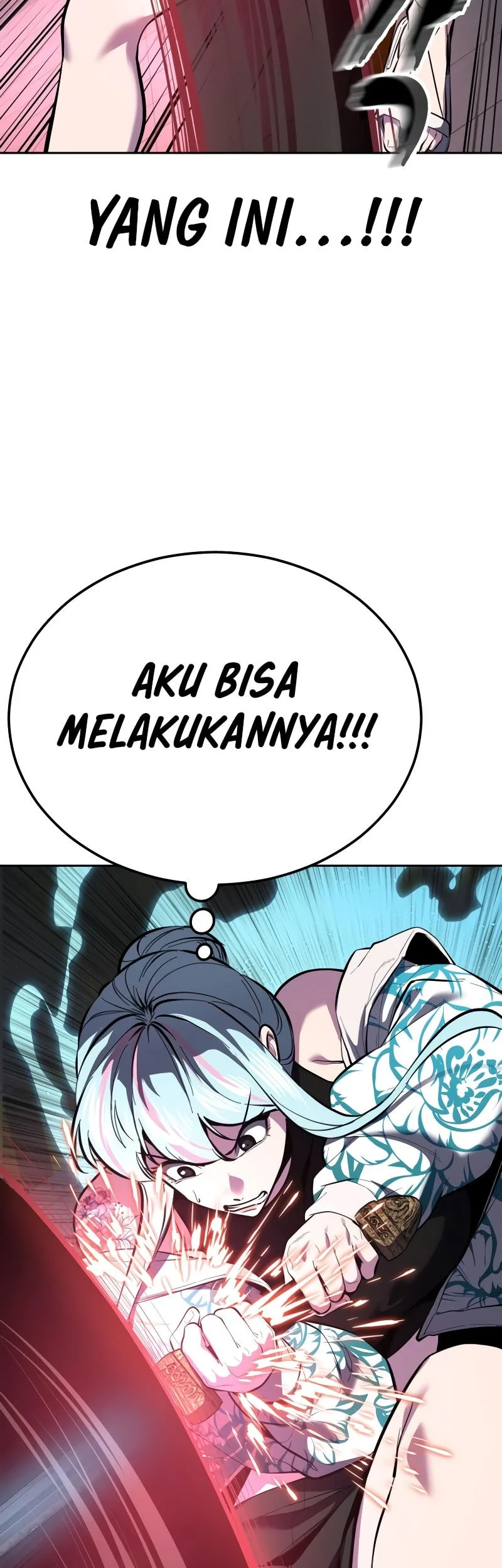 Halaman 62