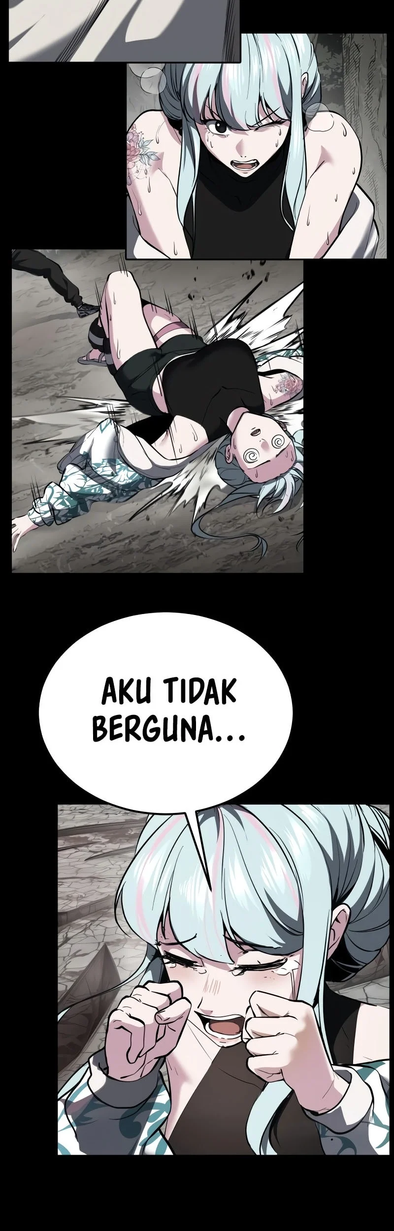 Halaman 67