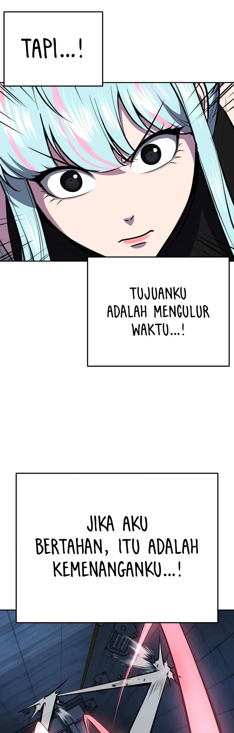 Halaman 71