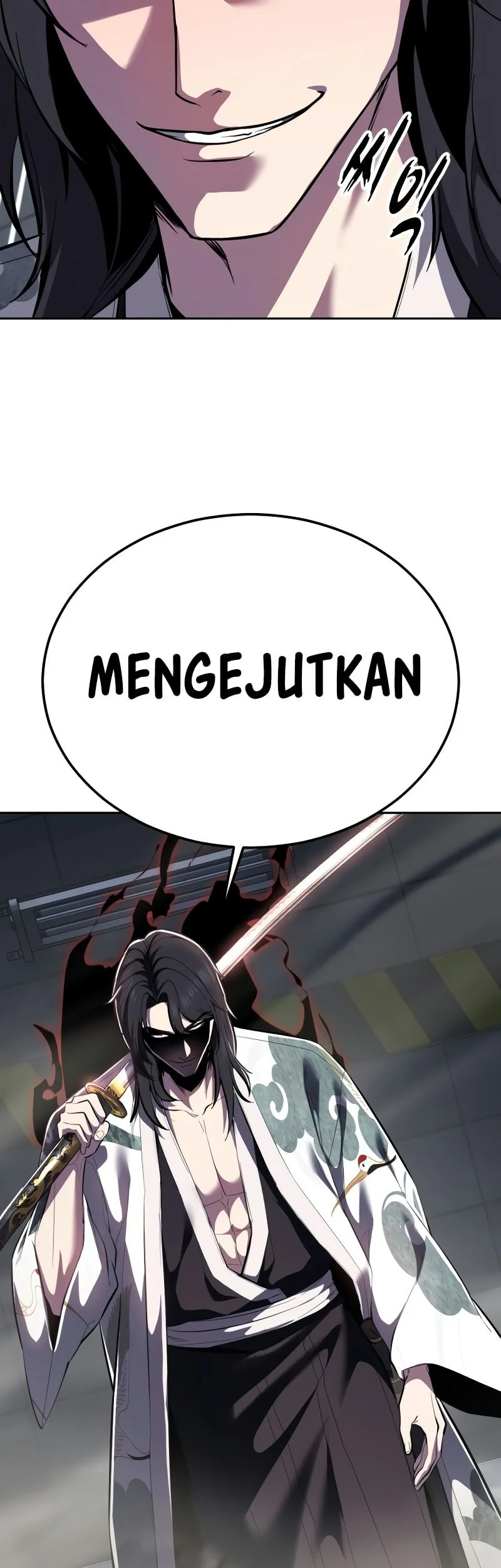 Halaman 79