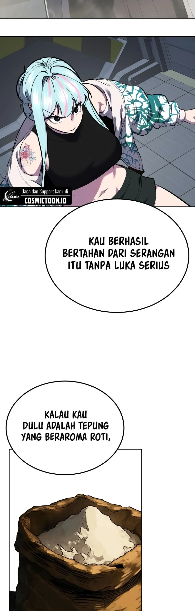 Halaman 80