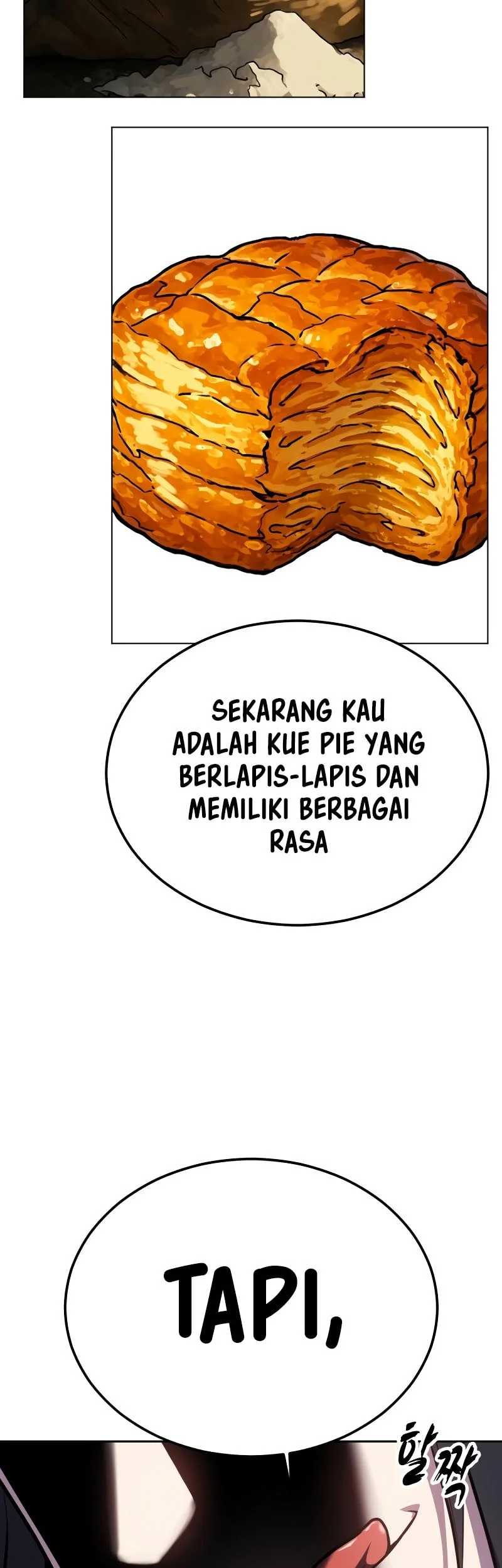 Halaman 81