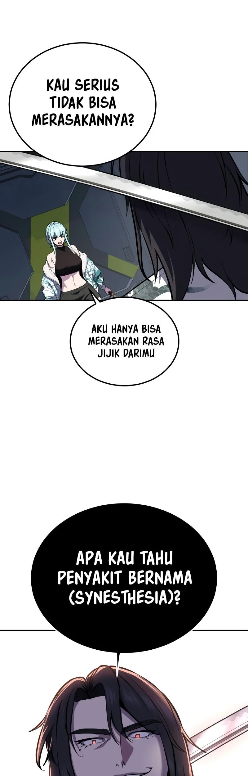 Halaman 85