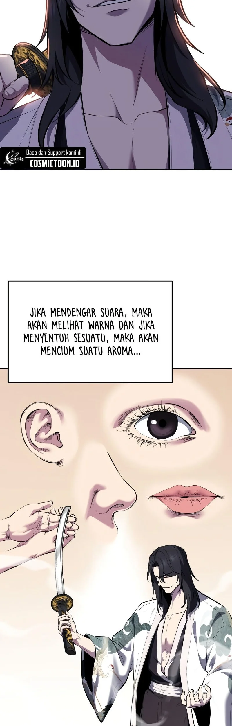 Halaman 86