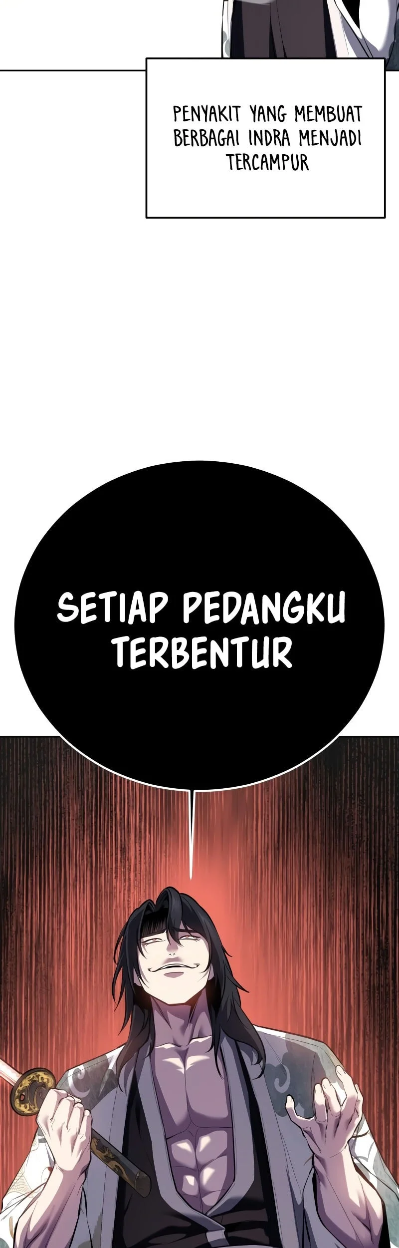 Halaman 87