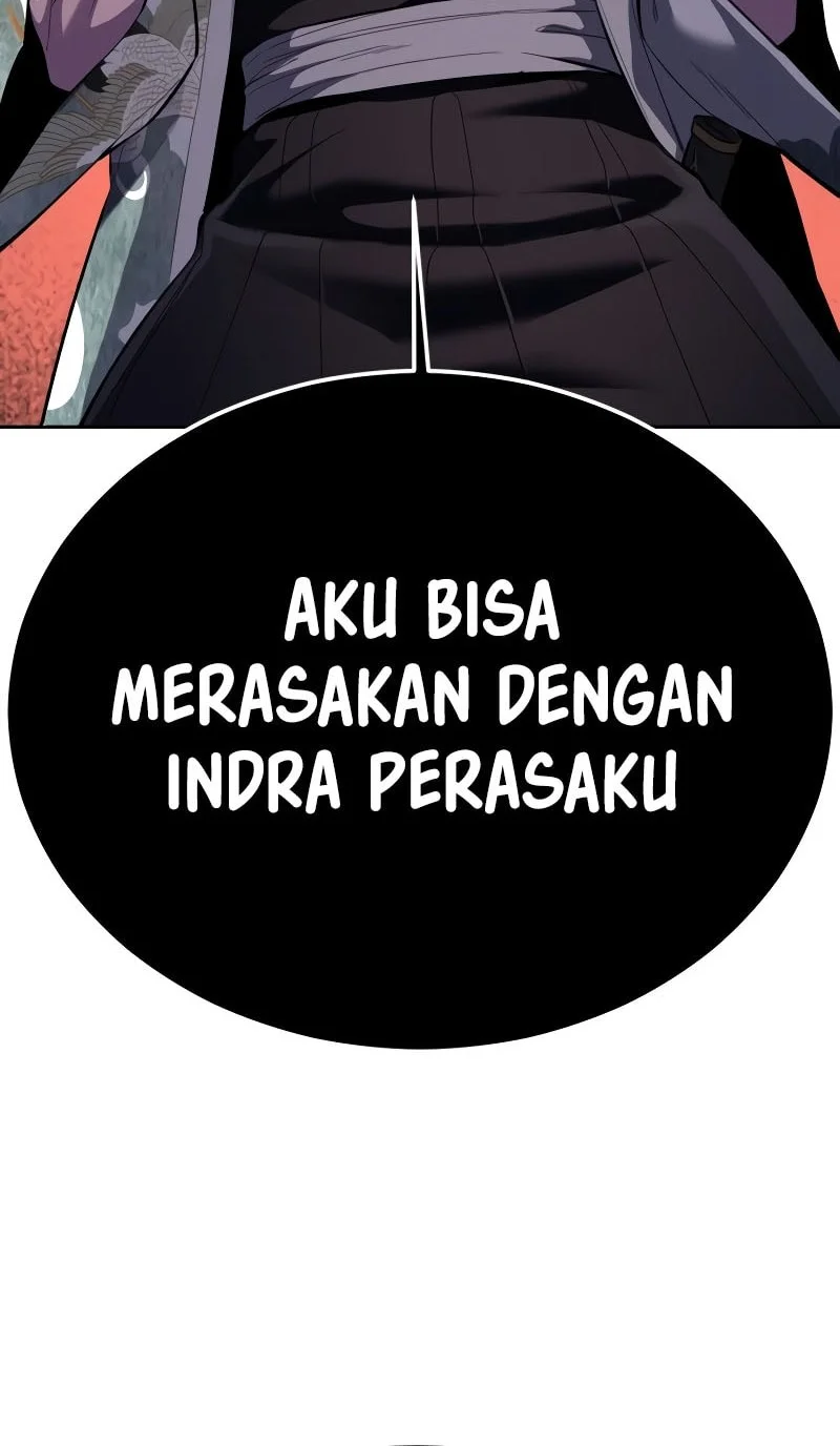 Halaman 88