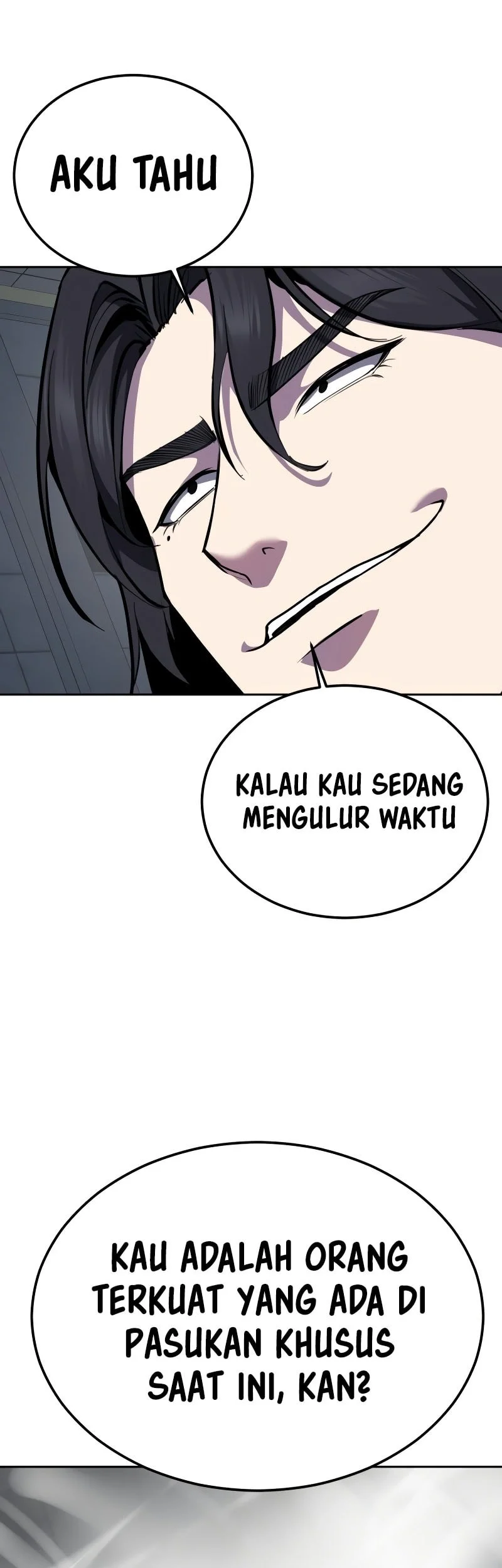 Halaman 93