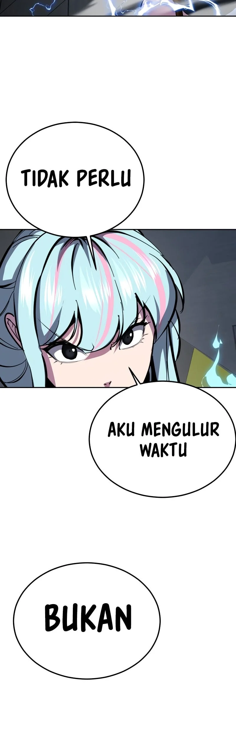 Halaman 97
