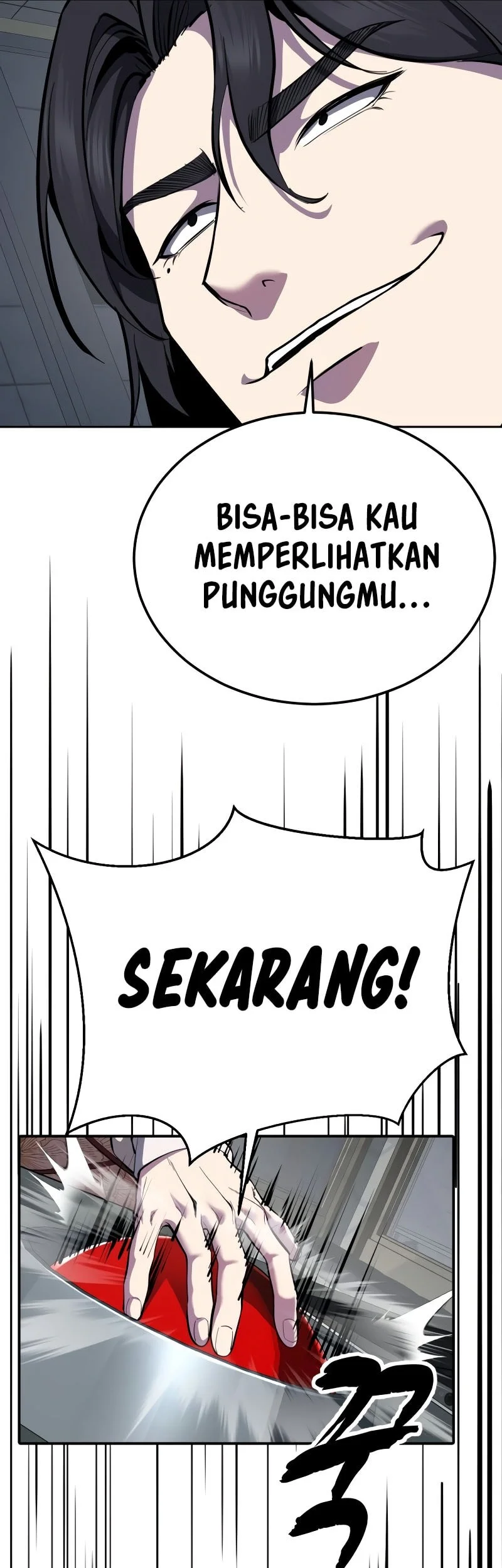 Halaman 100