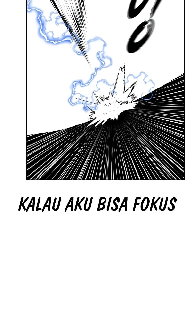 Halaman 105