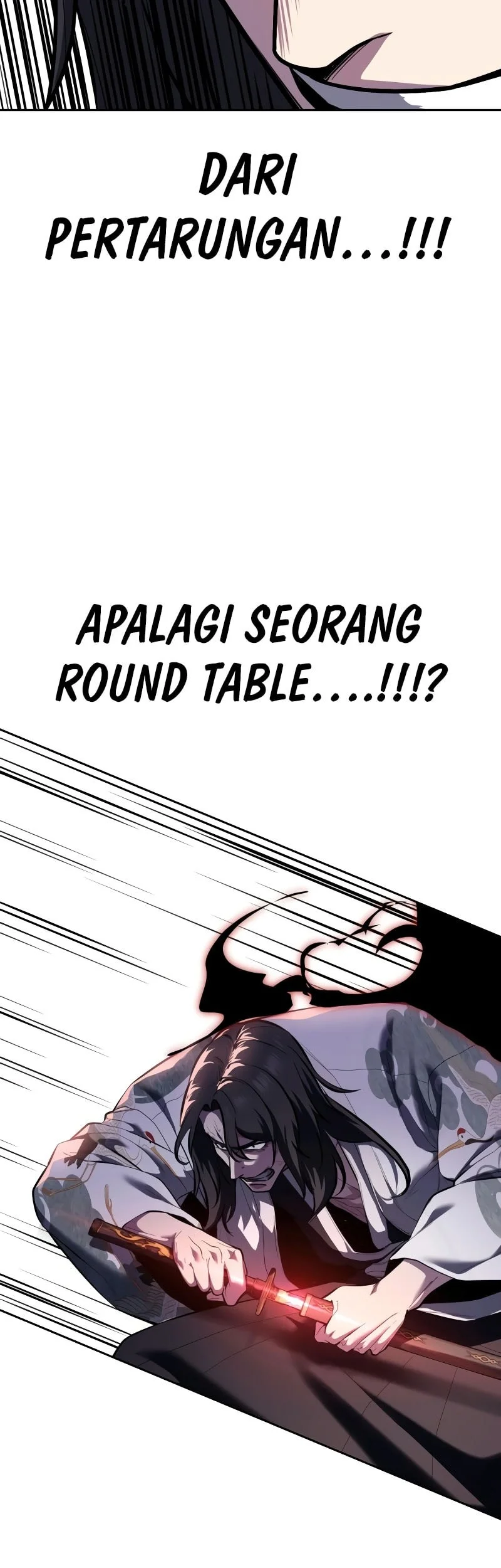 Halaman 108