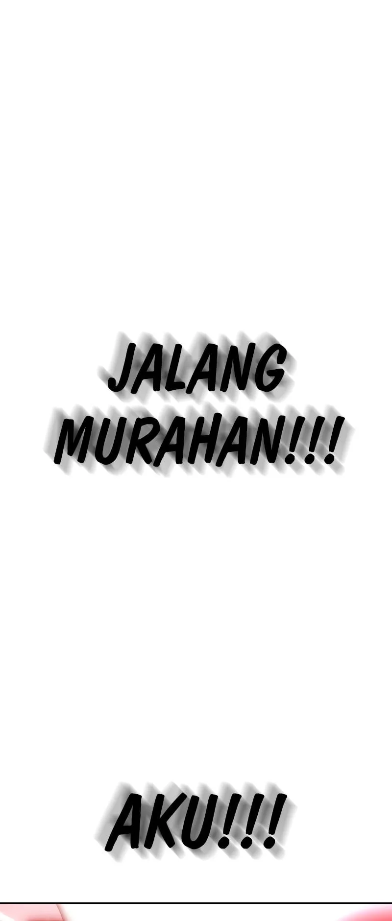 Halaman 110