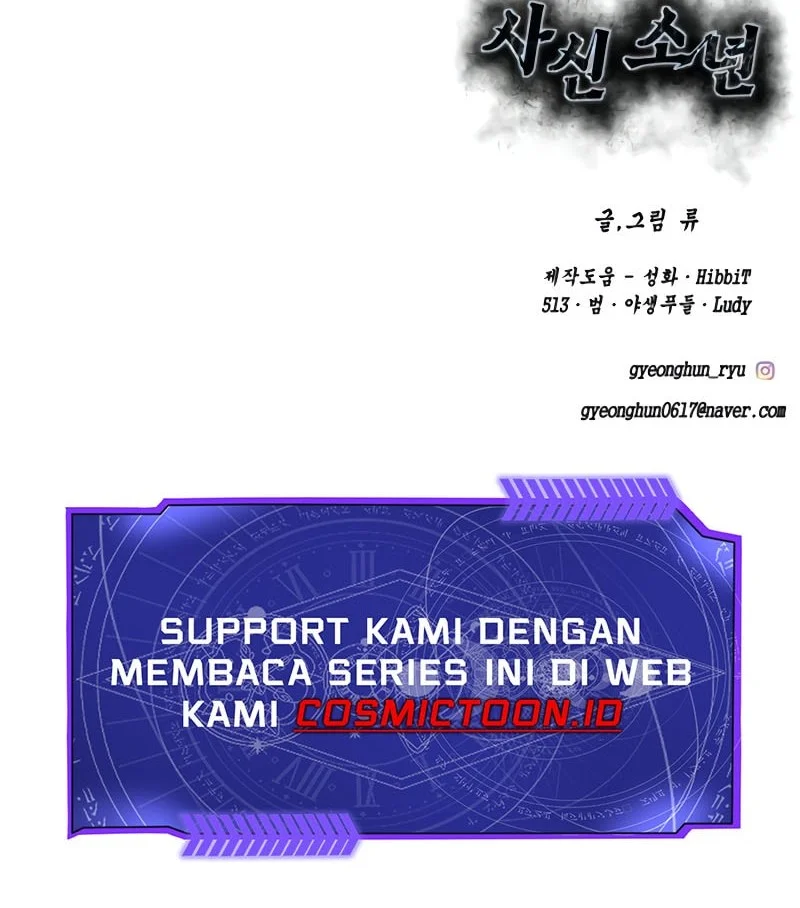 Halaman 121