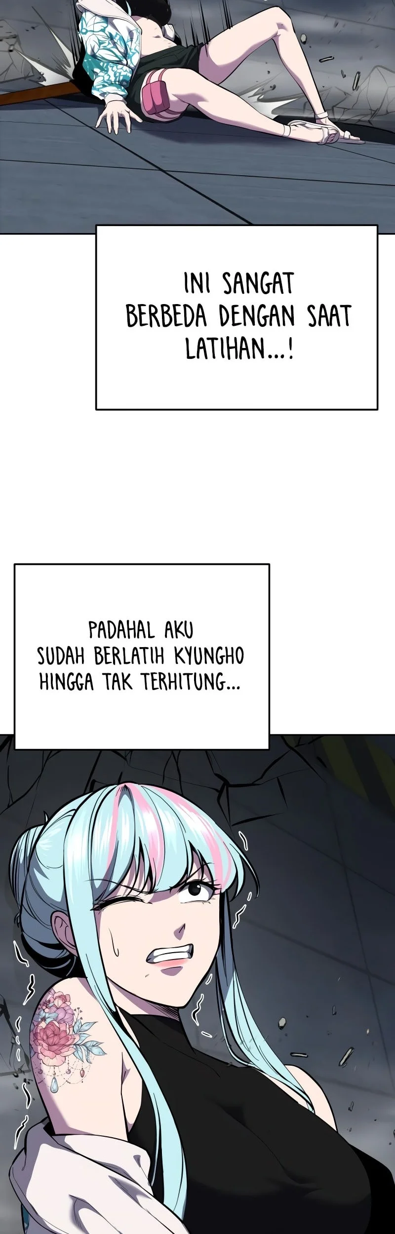 Halaman 34