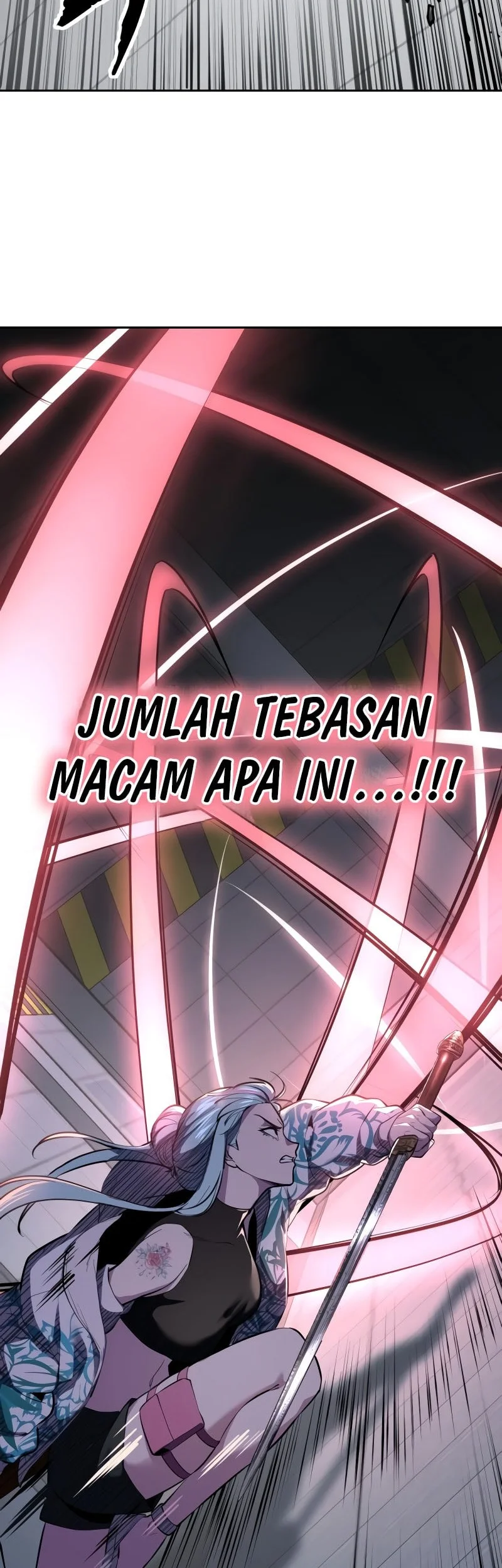 Halaman 41