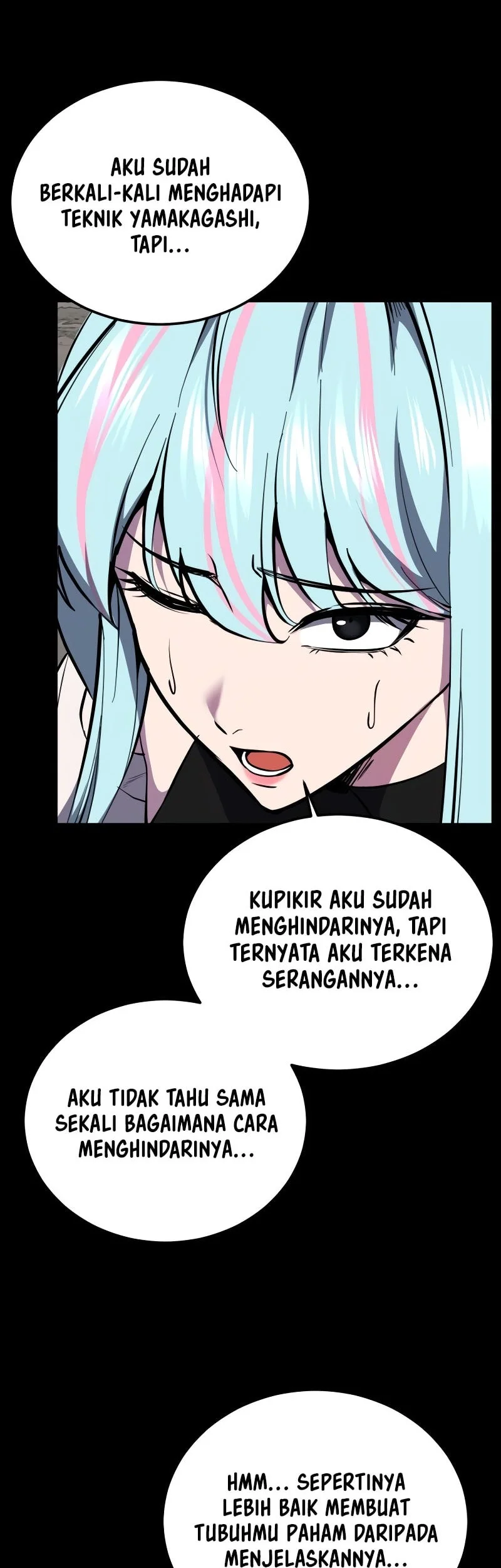 Halaman 46