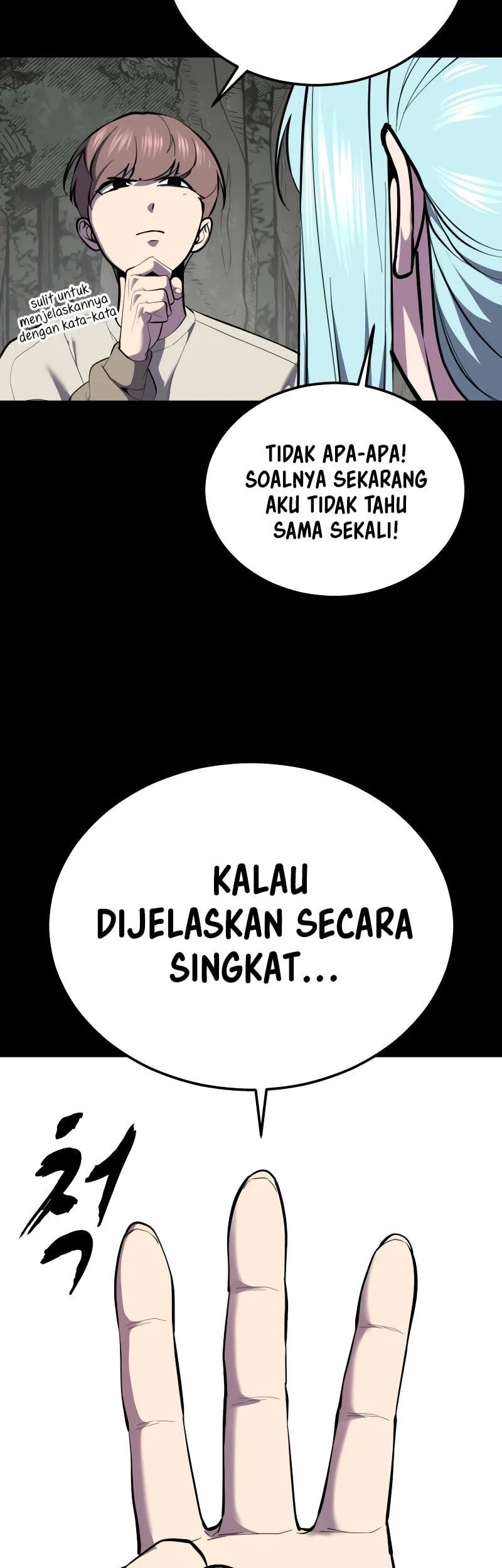 Halaman 47