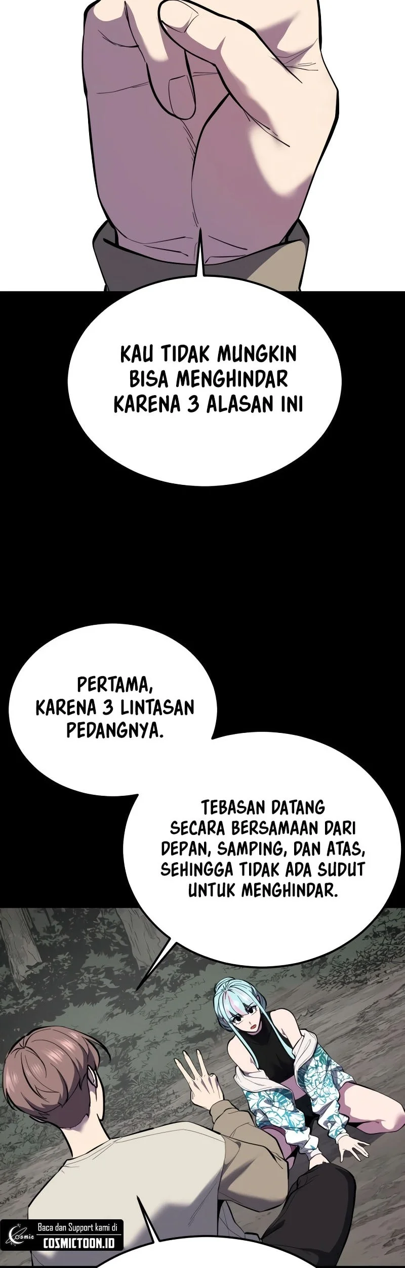 Halaman 48