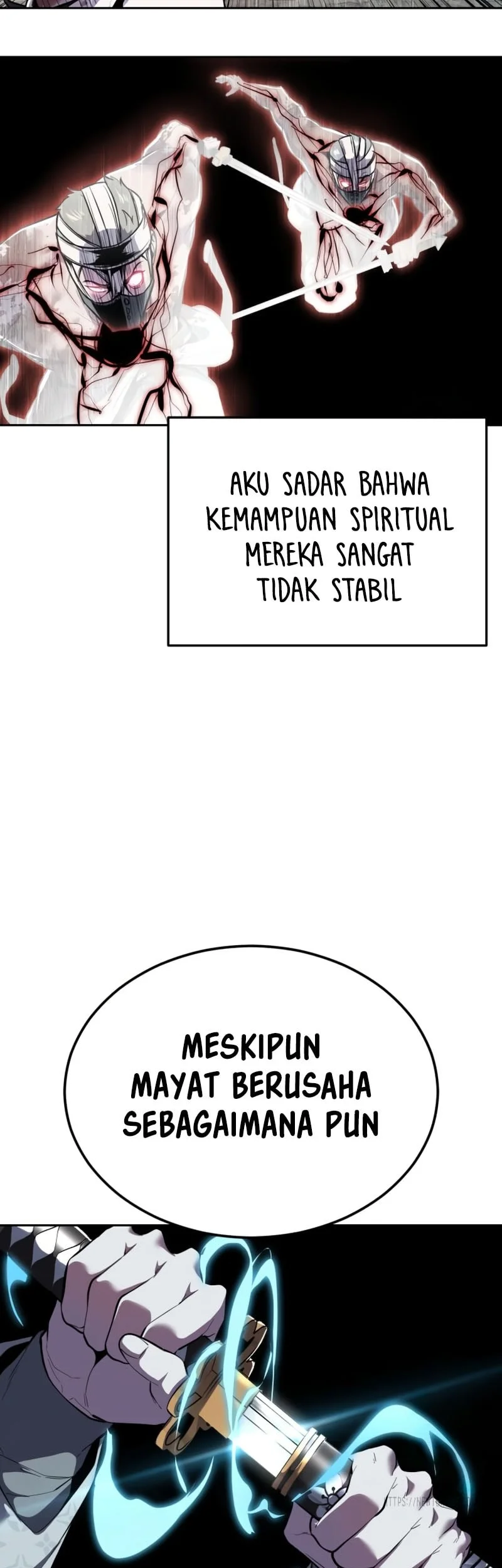 Halaman 278