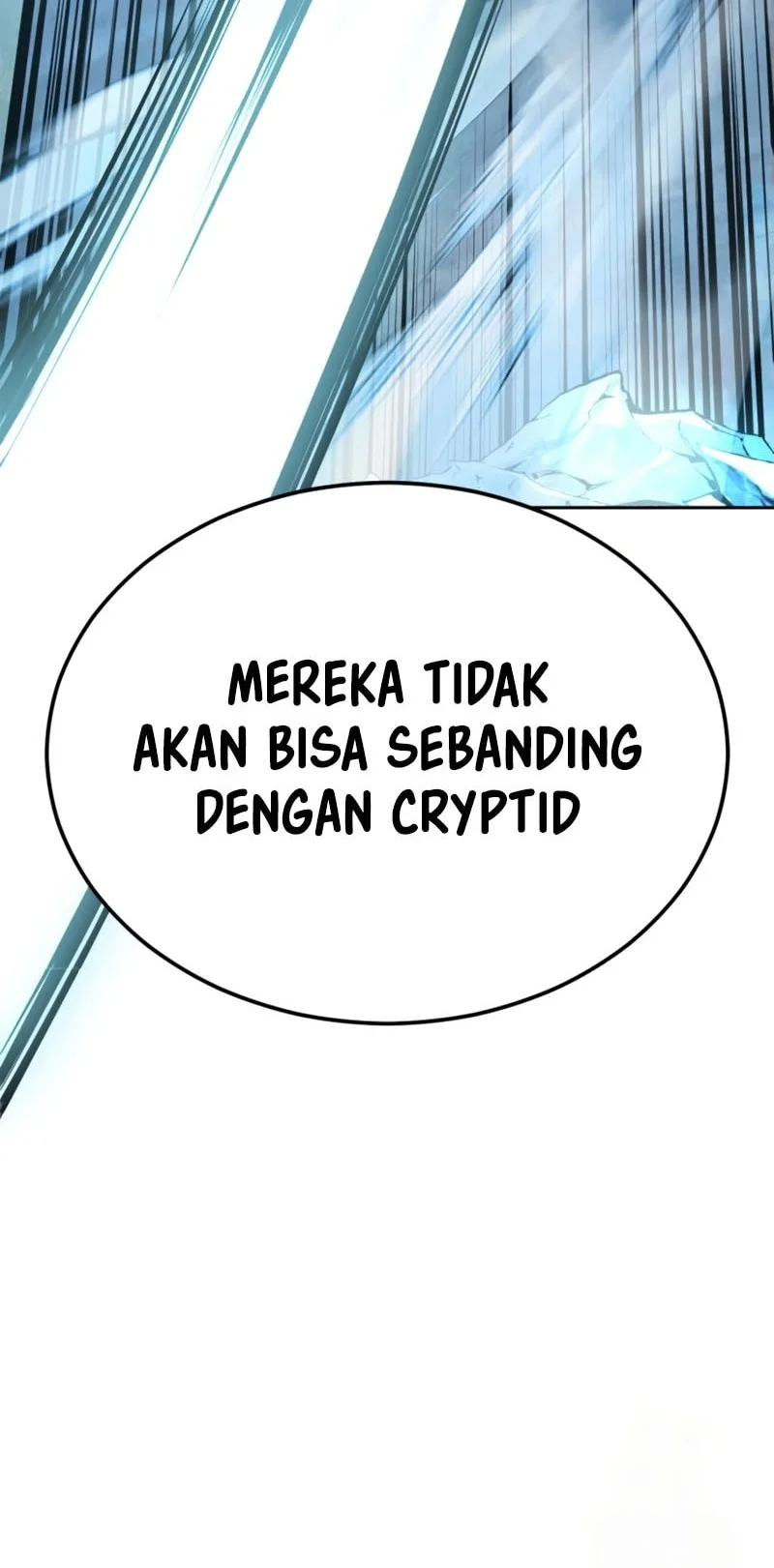 Halaman 281