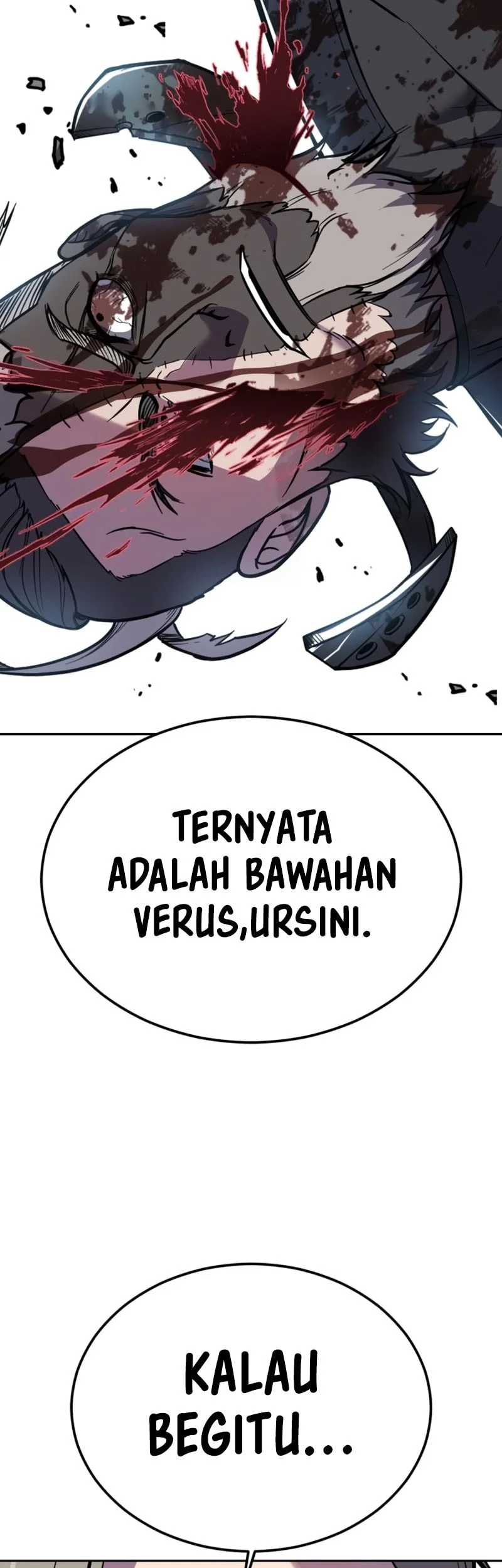 Halaman 284