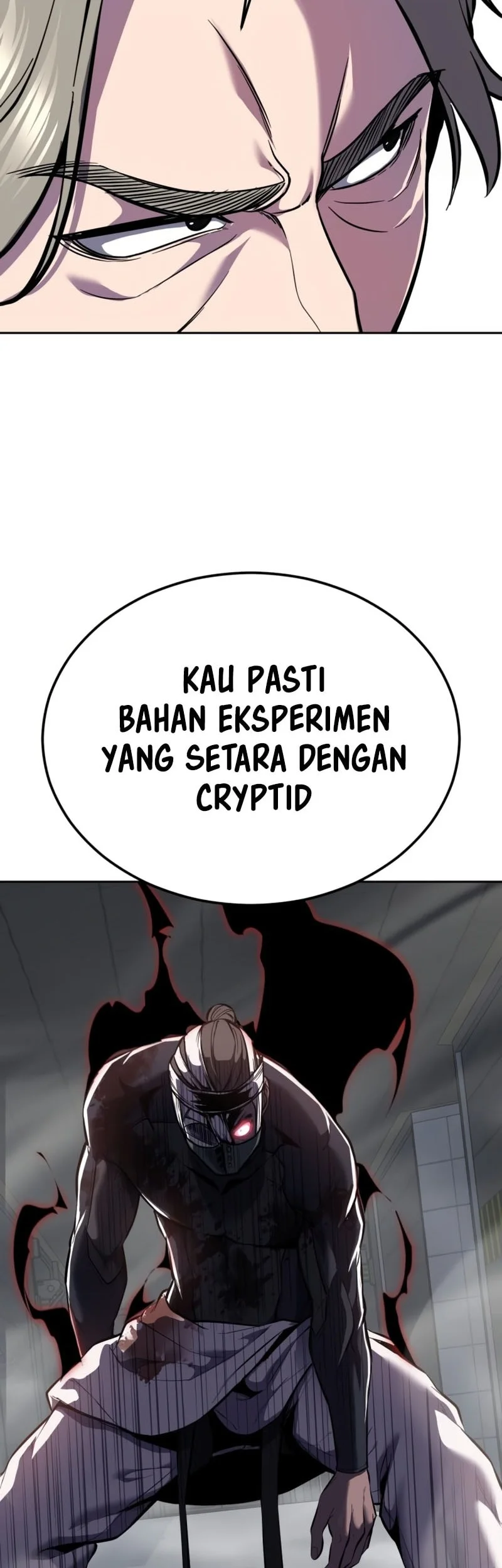 Halaman 285