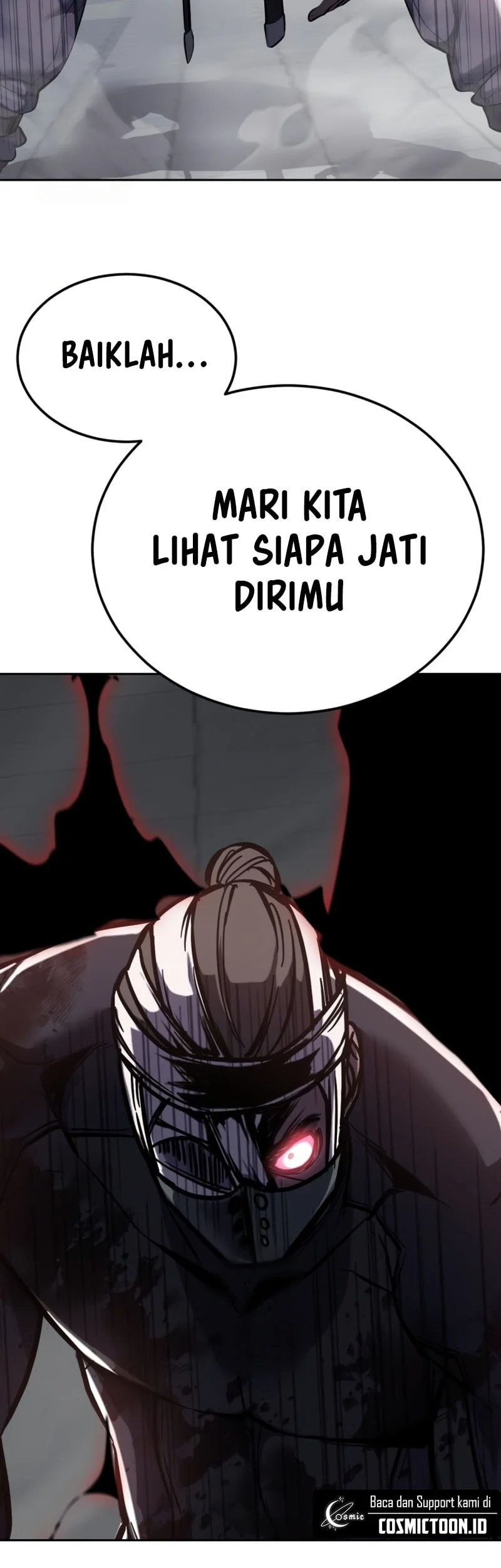 Halaman 286